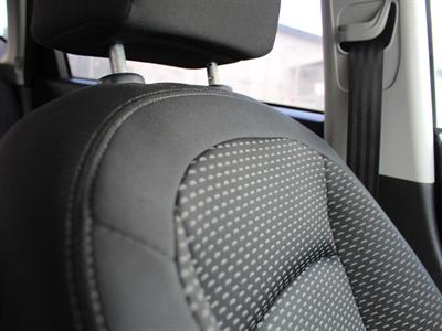 2010 Nissan Dualis - Thumbnail