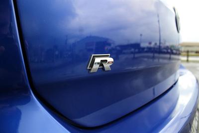 2014 Volkswagen Golf - Thumbnail