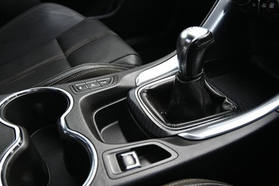 2013 Holden Commodore - Thumbnail