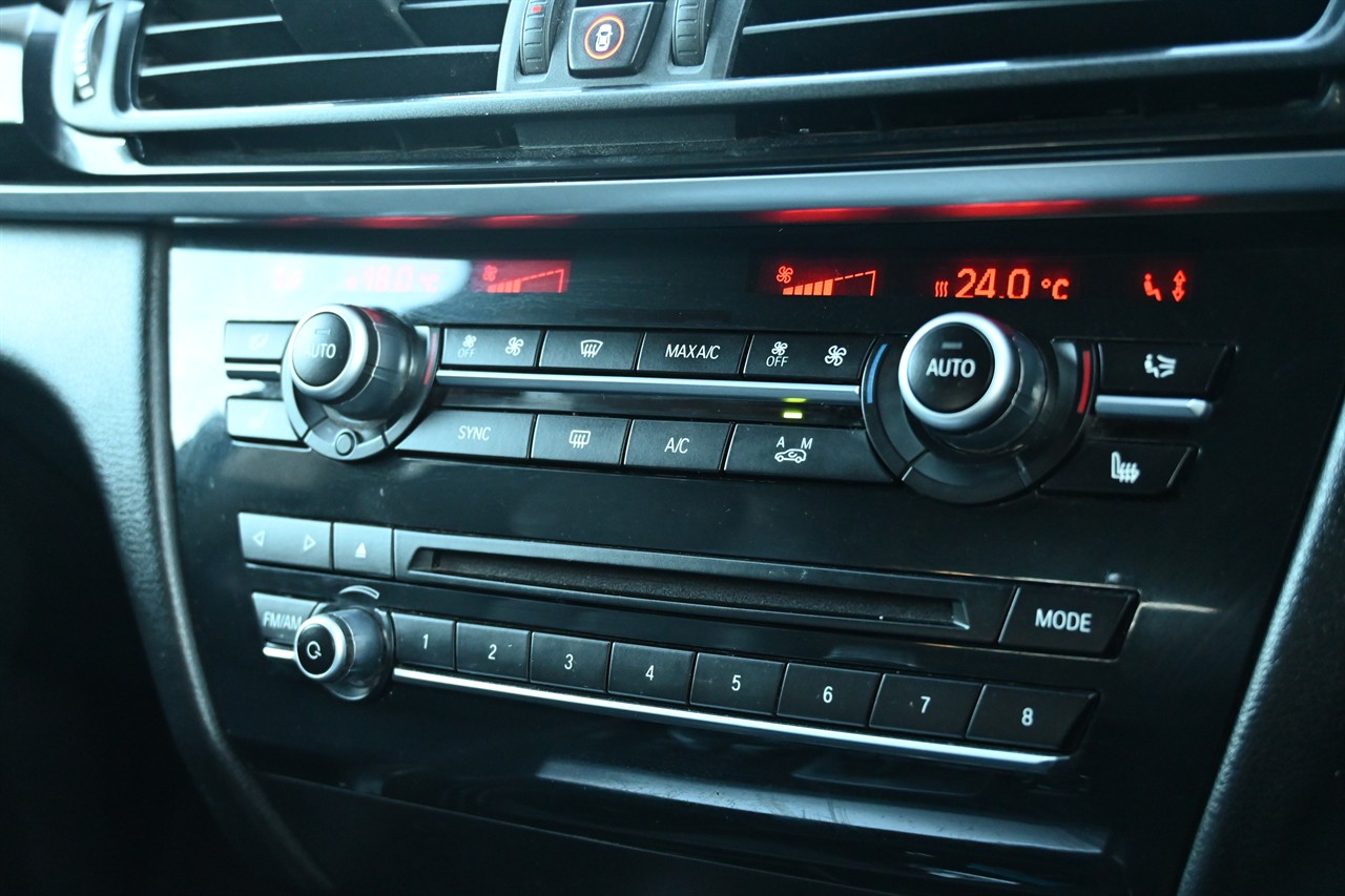 2014 BMW X5