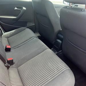 2011 Volkswagen Polo - Thumbnail