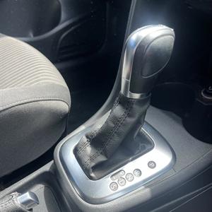 2011 Volkswagen Polo - Thumbnail