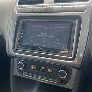 2011 Volkswagen Polo - Thumbnail