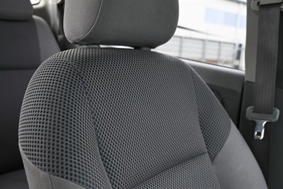 2009 Toyota Hilux - Thumbnail