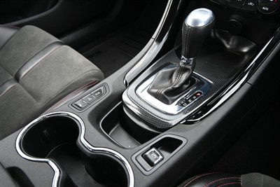 2016 Holden Commodore - Thumbnail