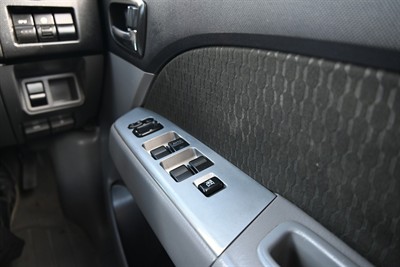 2011 Ford Ranger - Thumbnail