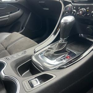 2013 Holden Commodore - Thumbnail