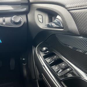 2013 Holden Commodore - Thumbnail