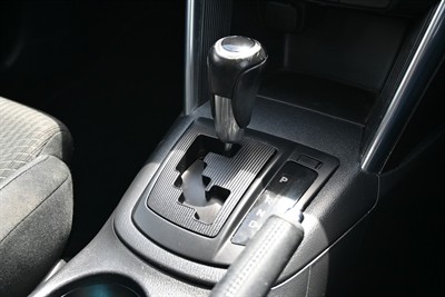 2013 Mazda Cx-5 - Thumbnail