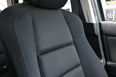 2013 Mazda Cx-5 - Thumbnail