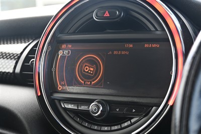 2014 Mini Cooper - Thumbnail