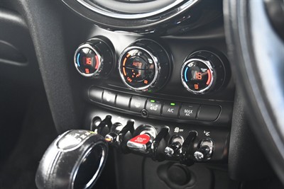 2014 Mini Cooper - Thumbnail