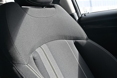 2014 Mini Cooper - Thumbnail