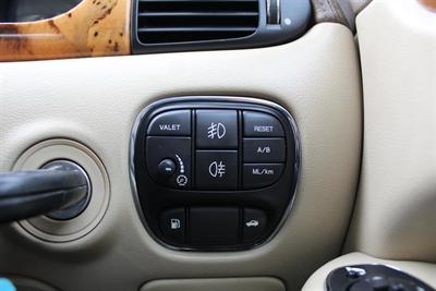 2006 Jaguar Xj8 - Thumbnail