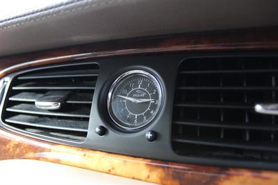 2006 Jaguar Xj8 - Thumbnail
