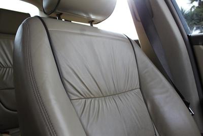 2006 Jaguar Xj8 - Thumbnail