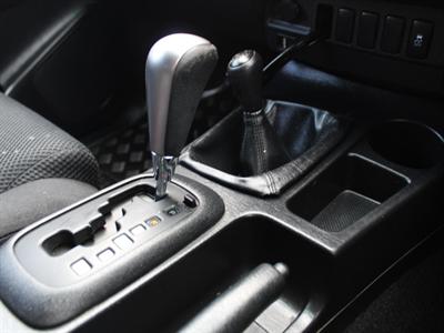 2015 Toyota Hilux - Thumbnail