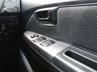 2015 Toyota Hilux - Thumbnail
