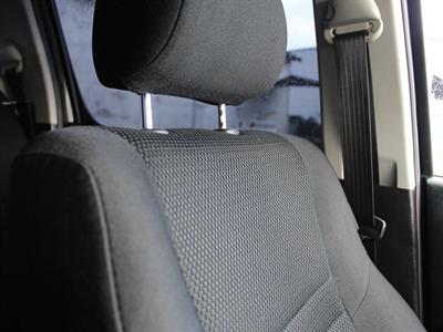 2015 Toyota Hilux - Thumbnail
