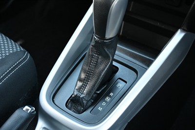 2017 Suzuki Vitara - Thumbnail