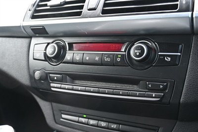 2013 BMW X5 - Thumbnail