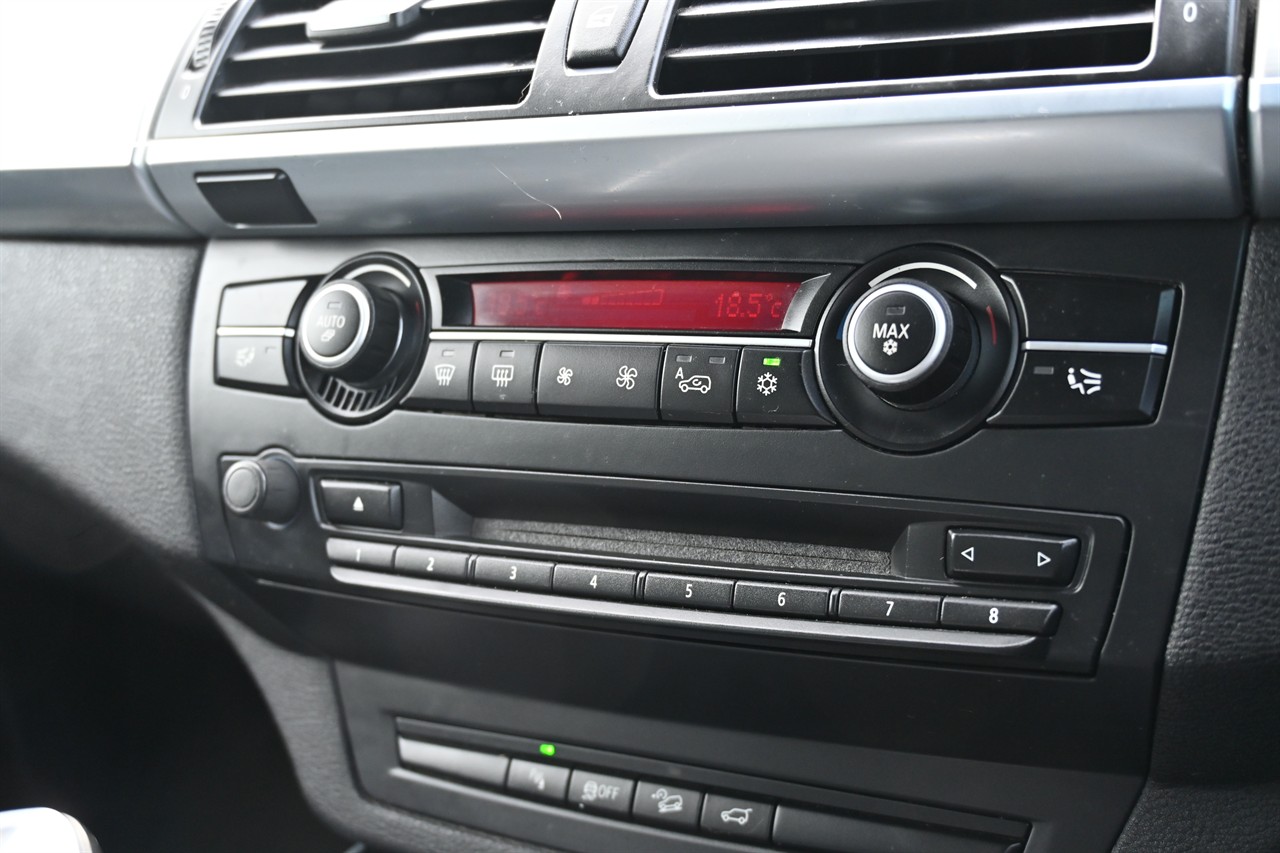 2013 BMW X5