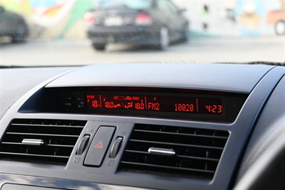 2011 Mazda Mazda6 - Thumbnail