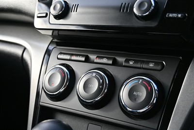 2011 Mazda Mazda6 - Thumbnail