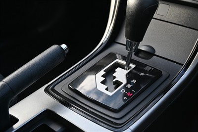 2011 Mazda Mazda6 - Thumbnail