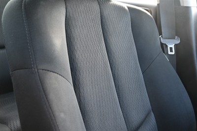 2011 Mazda Mazda6 - Thumbnail