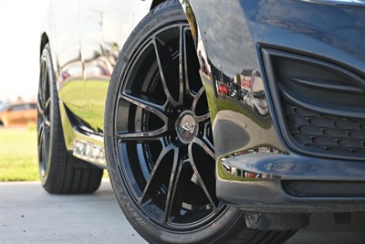 2011 Mazda Mazda6 - Thumbnail