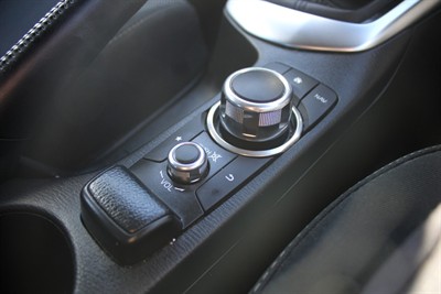 2018 Mazda Mazda2 - Thumbnail