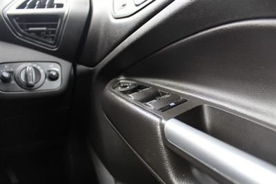 2019 Ford Escape - Thumbnail