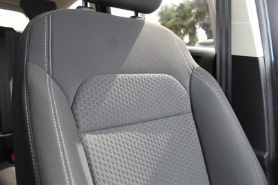 2019 Ford Escape - Thumbnail