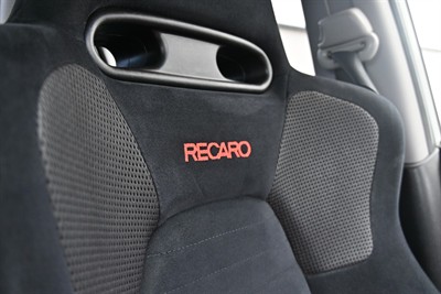 2004 Mitsubishi Lancer - Thumbnail