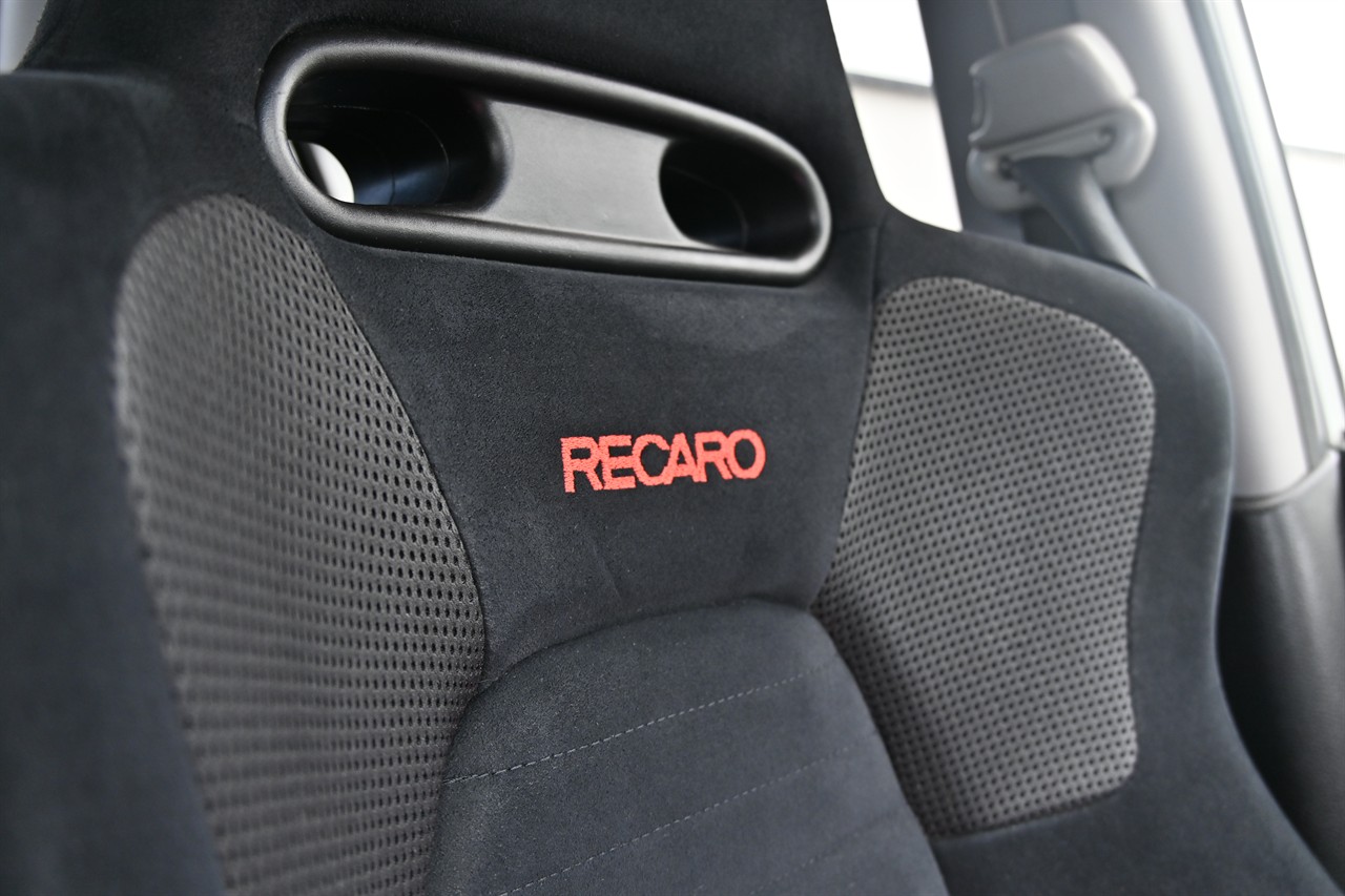 2004 Mitsubishi Lancer