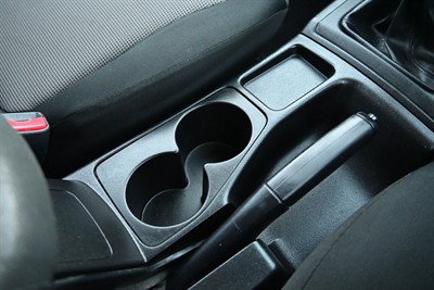 2013 Mitsubishi Triton - Thumbnail