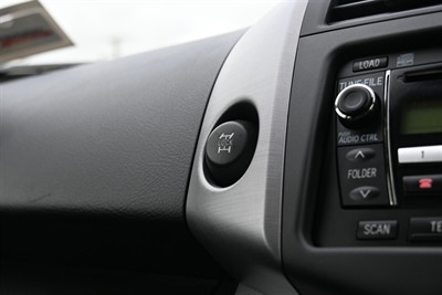 2008 Toyota Rav4 - Thumbnail