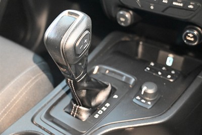 2021 Ford Ranger - Thumbnail