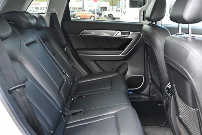 2019 Haval H6 - Thumbnail