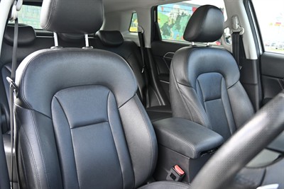 2019 Haval H6 - Thumbnail