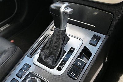 2019 Haval H6 - Thumbnail