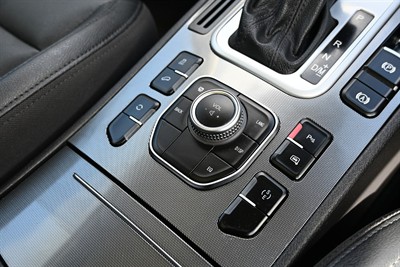 2019 Haval H6 - Thumbnail