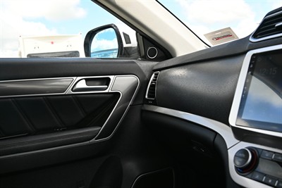 2019 Haval H6 - Thumbnail