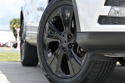 2019 Haval H6 - Thumbnail