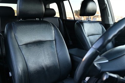 2010 Toyota Highlander - Thumbnail