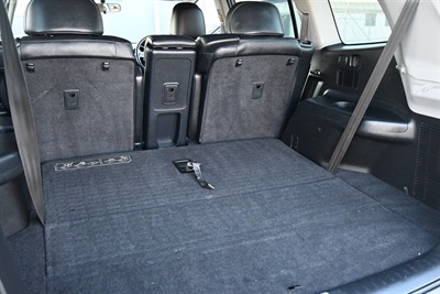 2010 Toyota Highlander - Thumbnail