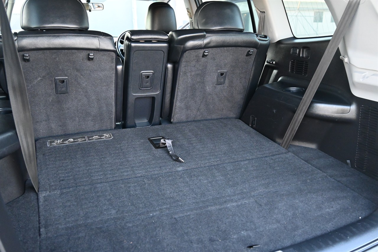 2010 Toyota Highlander