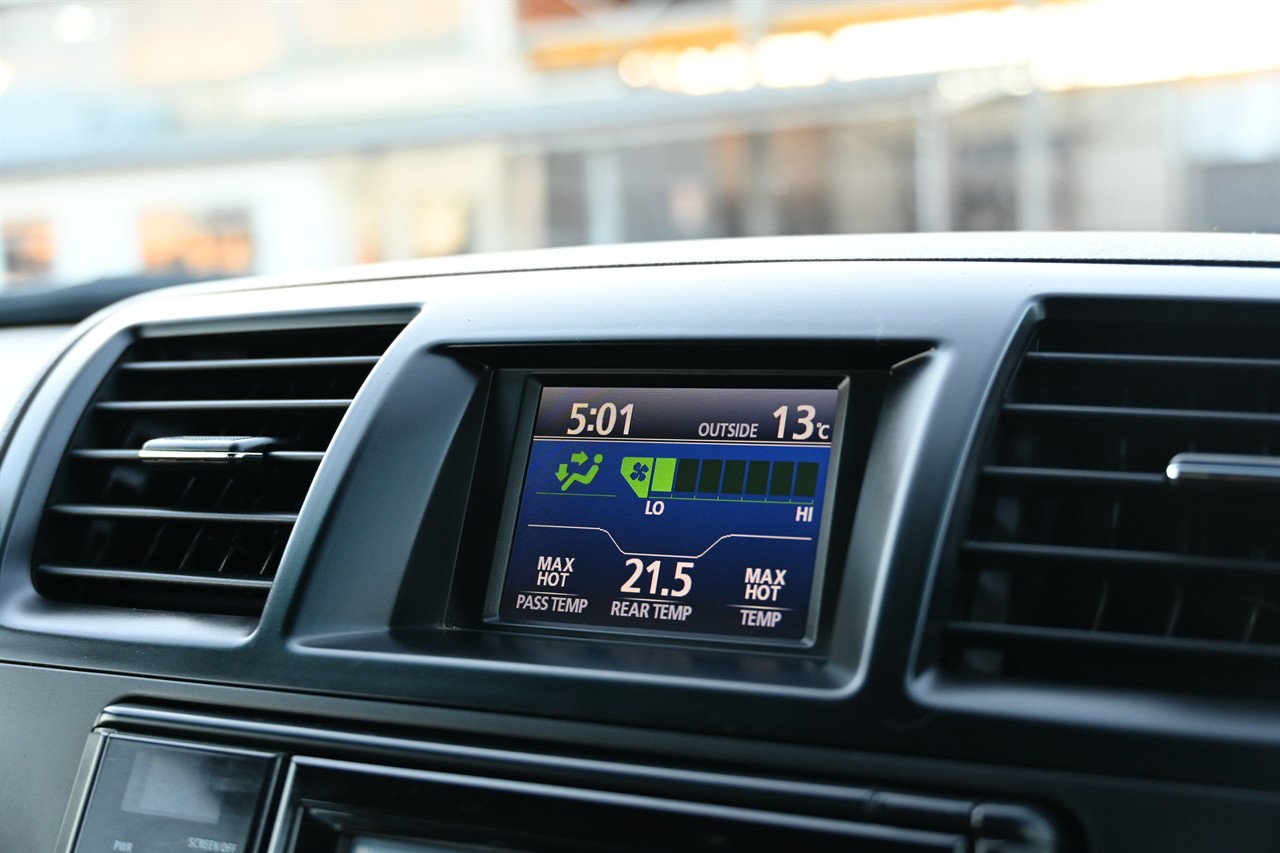 2010 Toyota Highlander