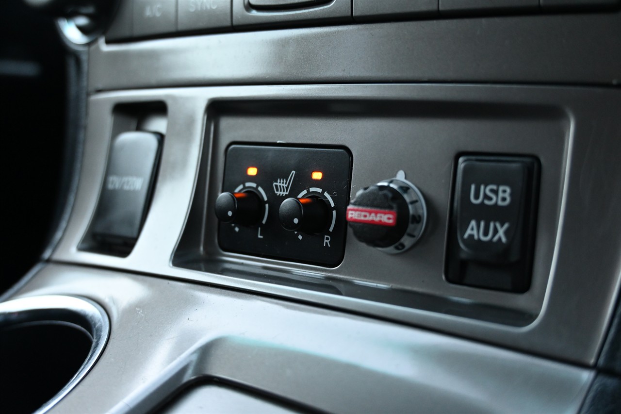2010 Toyota Highlander